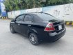 Daewoo Gentra 2009 - Giá chỉ 116 triệu