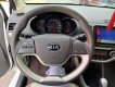 Kia Morning 2020 - Giá chỉ 340 triệu