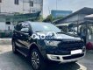 Ford Everest   4x2 Titanium sx 2019 2019 - Ford Everest 4x2 Titanium sx 2019