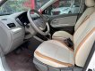 Kia Morning 2020 - Giá chỉ 340 triệu