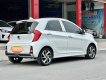 Kia Morning 2020 - Giá 340 triệu