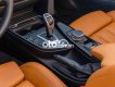 BMW 420i  420i 2019 Carviolet Xanh nâu 2019 - Bmw 420i 2019 Carviolet Xanh nâu