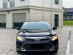 Toyota Camry 2016 - Xe đẹp, giá tốt 1 chủ từ đầu biển thành phố, hỗ trợ trả góp 70% giá trị xe