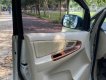 Toyota Innova 2009 - Bản đủ, xe gia đình