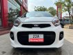 Kia Morning 2020 - Giá chỉ 340 triệu