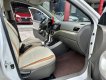 Kia Morning 2020 - Giá 340 triệu