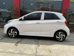 Kia Morning 2020 - Giá chỉ 340 triệu