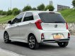 Kia Morning 2020 - Giá 340 triệu