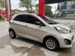 Kia Morning 2013 - Giá 210 triệu