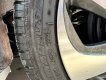 Kia Morning 2020 - Giá chỉ 340 triệu