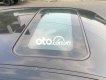 Ford Laser góc xe cơ quan thanh lý 2005 - góc xe cơ quan thanh lý