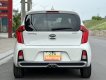 Kia Morning 2020 - Giá 340 triệu