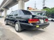 Toyota Crown 1995 - Giá 285 triệu