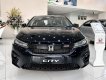 Honda City 2023 - Nhận cọc sớm để giảm 120% thuế, 50tr phụ kiện