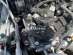 Toyota Veloz   2023 1.5 CVT 2023 - TOYOTA VELOZ 2023 1.5 CVT