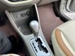 Kia Morning 2020 - Giá 340 triệu