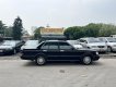 Toyota Crown 1995 - Giá 285 triệu