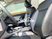 Toyota Veloz   2023 1.5 CVT 2023 - TOYOTA VELOZ 2023 1.5 CVT
