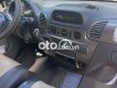 Mercedes-Benz Sprinter Mercedes  313 2010 2010 - Mercedes Sprinter 313 2010