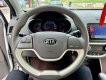 Kia Morning 2020 - Giá 340 triệu