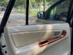 Toyota Innova 2009 - Bản đủ, xe gia đình