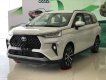 Toyota Veloz Cross 2023 - Khuyến mãi cực hấp dẫn tháng 6