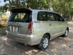Toyota Innova 2009 - Bản đủ, xe gia đình