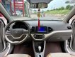 Kia Morning 2020 - Giá 340 triệu