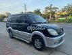 Mitsubishi Jolie Mítubishi Joile 2005 đk 8 chỗ bản đủ máy eco 2005 - Mítubishi Joile 2005 đk 8 chỗ bản đủ máy eco