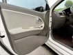 Kia Morning 2020 - Giá 340 triệu