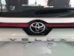 Toyota Veloz Cross 2023 - Khuyến mãi cực hấp dẫn tháng 6