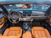 BMW 420i  420i 2019 Carviolet Xanh nâu 2019 - Bmw 420i 2019 Carviolet Xanh nâu