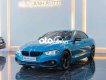 BMW 420i  420i 2019 Carviolet Xanh nâu 2019 - Bmw 420i 2019 Carviolet Xanh nâu