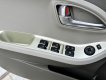 Kia Morning 2020 - Giá 340 triệu