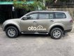 Mitsubishi Pajero Sport xe máy dầu số sàn lợi dầu xe đep bso hoso 2017 - xe máy dầu số sàn lợi dầu xe đep bso hoso
