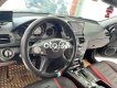 Mercedes-Benz C200  C200 2010 Độ Full Xe, Bảo Hành 3 Tháng 2010 - C Class C200 2010 Độ Full Xe, Bảo Hành 3 Tháng