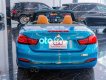 BMW 420i  420i 2019 Carviolet Xanh nâu 2019 - Bmw 420i 2019 Carviolet Xanh nâu