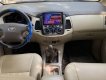 Toyota Innova 2009 - Bản đủ, xe gia đình