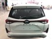 Toyota Veloz Cross 2023 - Khuyến mãi cực hấp dẫn tháng 6
