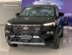 Ford Territory 2023 - Ưu đãi nhân đôi, hỗ trợ ngân hàng 100% lãi thấp, giao tận nhà kèm nhiều quà