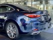 Mazda 6 2023 - Giá cực ưu đãi