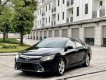 Toyota Camry 2016 - Xe đẹp, giá tốt 1 chủ từ đầu biển thành phố, hỗ trợ trả góp 70% giá trị xe
