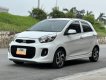 Kia Morning 2020 - Giá 340 triệu