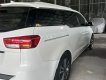 Kia Sedona 2018 - CHÍNH CHỦ CẦN BÁN XE KIA SEDONA 2018 TẠI 40 ĐƯỜNG 14 KP4 - PHƯỜNG - LINH ĐÔNG - QUẬN THỦ ĐỨC   