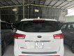 Kia Sedona 2018 - CHÍNH CHỦ CẦN BÁN XE KIA SEDONA 2018 TẠI 40 ĐƯỜNG 14 KP4 - PHƯỜNG - LINH ĐÔNG - QUẬN THỦ ĐỨC   