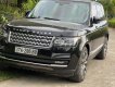 LandRover Range rover LWB 2014 - Bán LandRover Range rover Autobiography LWB 2014, màu đen, xe nhập Mỹ đăng ký 2016 một chủ 