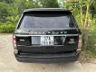 LandRover Range rover LWB 2014 - Bán LandRover Range rover Autobiography LWB 2014, màu đen, xe nhập Mỹ đăng ký 2016 một chủ 