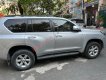 Toyota Prado 2013 - Cần bán Xe Toyota Prado TXL 2013 