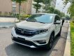 Honda CR V 2015 - Hà Đông Hà Nội