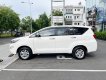 Toyota Innova 2019 - Toyota SURE Phú Mỹ Hưng vừa mới về thêm #Toyota #Innova E 2.0 2019